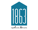 1863 Residencia Literaria